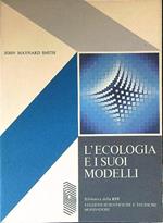 L' ecologia e i suoi modelli