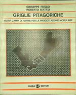 Griglie pitagoriche