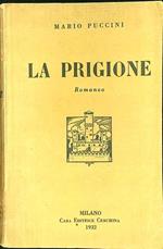 La prigione