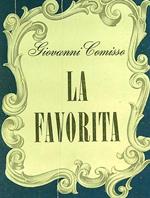 La Favorita