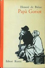 Papà Goriot