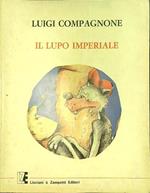 Il lupo imperiale