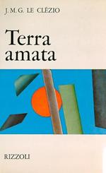 Terra amata