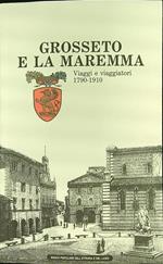 Grosseto e la Maremma