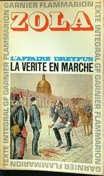 La verite en marche