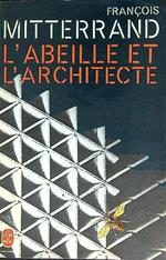 L' abeille et l'architecte