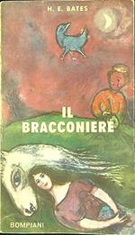 Il bracconiere