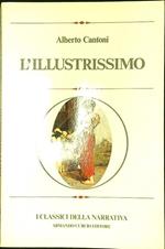 L' illustrissimo