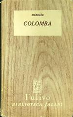 Colomba