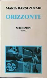 Orizzonte