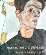 Egon Schiele und seine Zeit