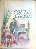 Contes choisis