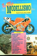 Tutto modellismo 26/febbraio 96