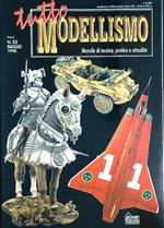 Tutto modellismo 53/maggio 1998