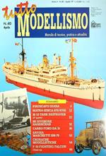 Tutto modellismo 40/aprile 97