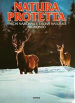 Natura protetta