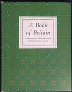 A Book of Britain