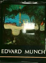 Edvard Munch