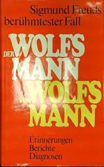 Der Wolfsmann