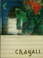 Chagall