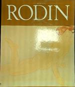 Rodin