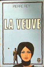 La veuve