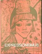 Expressionismus