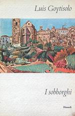 I sobborghi