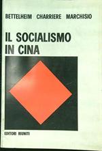 Il socialismo in Cina