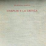 Chaplin e la critica