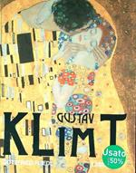 Gustav Klimt 1862-1918. Il mondo al femminile