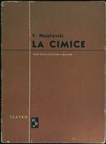 La cimice