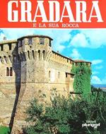 Gradara e la sua rocca