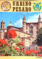 Urbino Pesaro