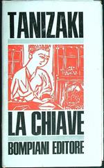 La chiave