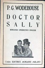 Doctor Sally