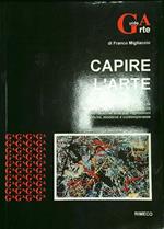 Capire l'arte