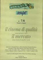 Script n. 7-8/gennaio 1995