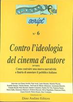 Script n. 6/maggio 1994