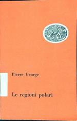 Le regioni polari