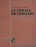 La sonata dei fantasmi