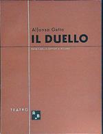 Il duello