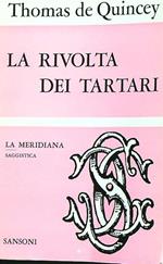 La rivolta dei Tartari