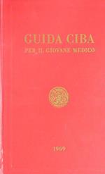 Guida Ciba per il giovane medico 1969