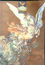 La Fenice al teatro Malibran