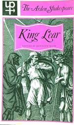 King Lear