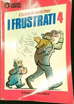 frustrati 4