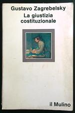 giustizia costituzionale