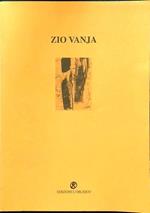 Zio Vanja