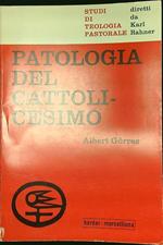 Patologia del cattolicesimo